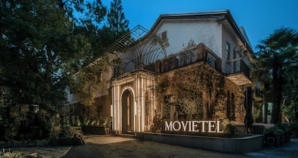 Movietel