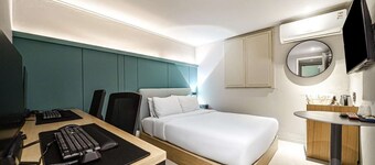 Paju Yam Paju Geumchon