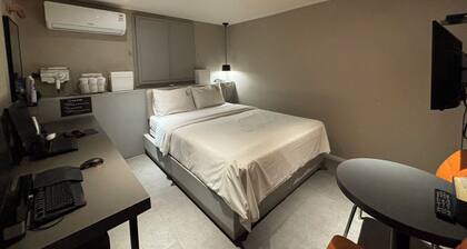 Paju Yam Paju Geumchon