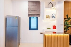 Cribs/infant beds - Full Moon Bay Villa - Hua Hin Chaam (Cha-am)