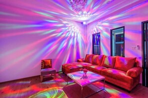 Nôi/giường cho trẻ sơ sinh