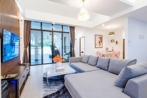 Nôi/giường cho trẻ sơ sinh