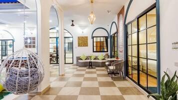 Nôi/giường cho trẻ sơ sinh