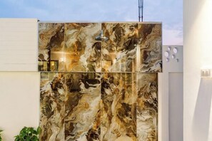 Cribs/infant beds - Full Moon Bay Villa - Hua Hin Chaam (Cha-am)