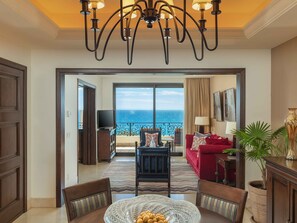 Smart-tv, tv-spel och dvd-spelare