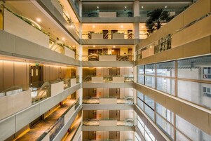 建筑设计