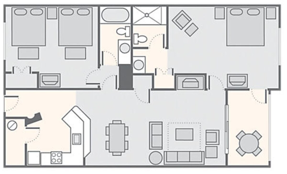 オーナーのプロフィール画像