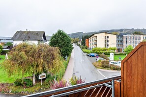 BoendeomrÄde
