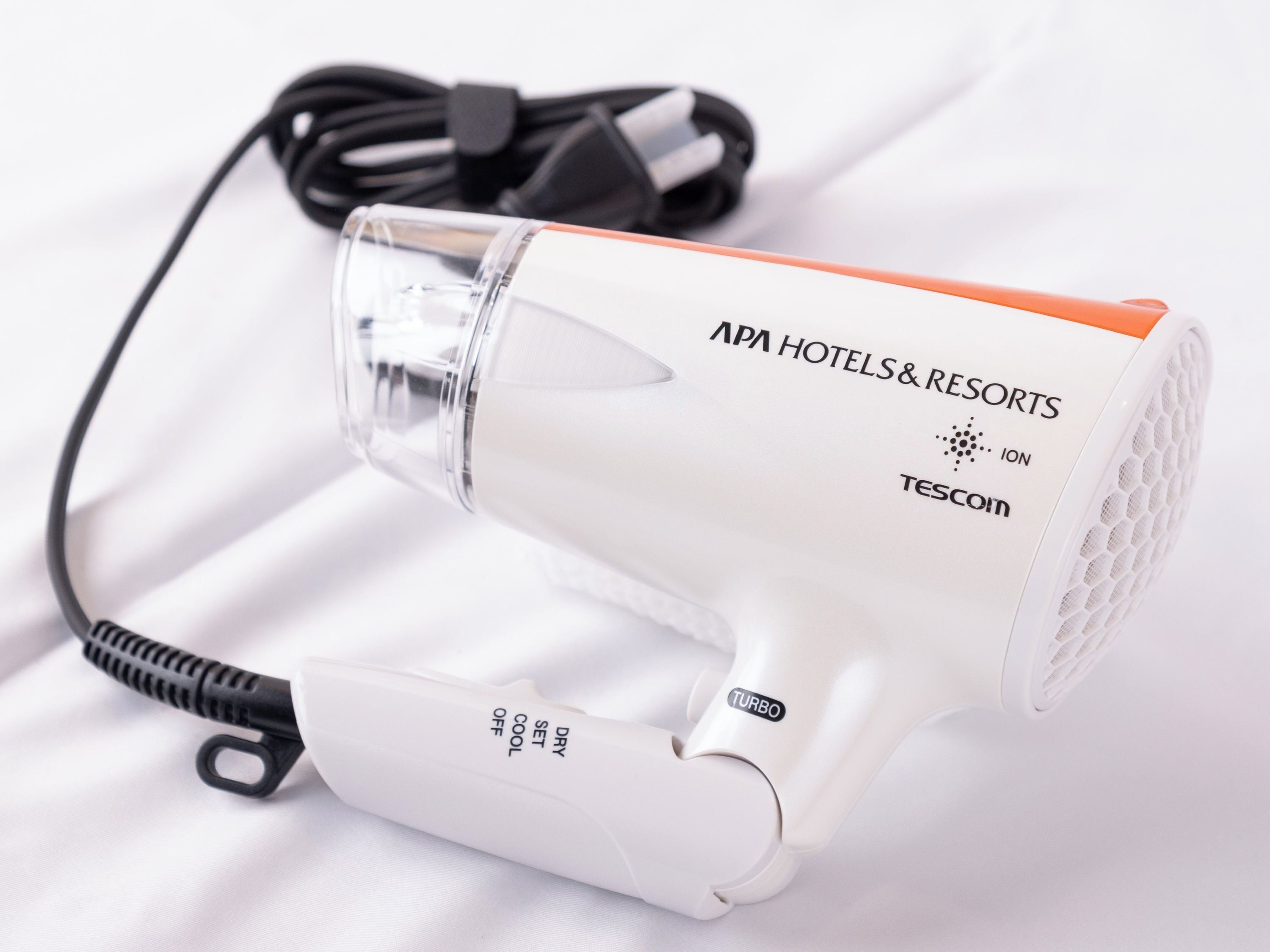 Photo - APA Hotel Akabane Iwabuchi Ekimae