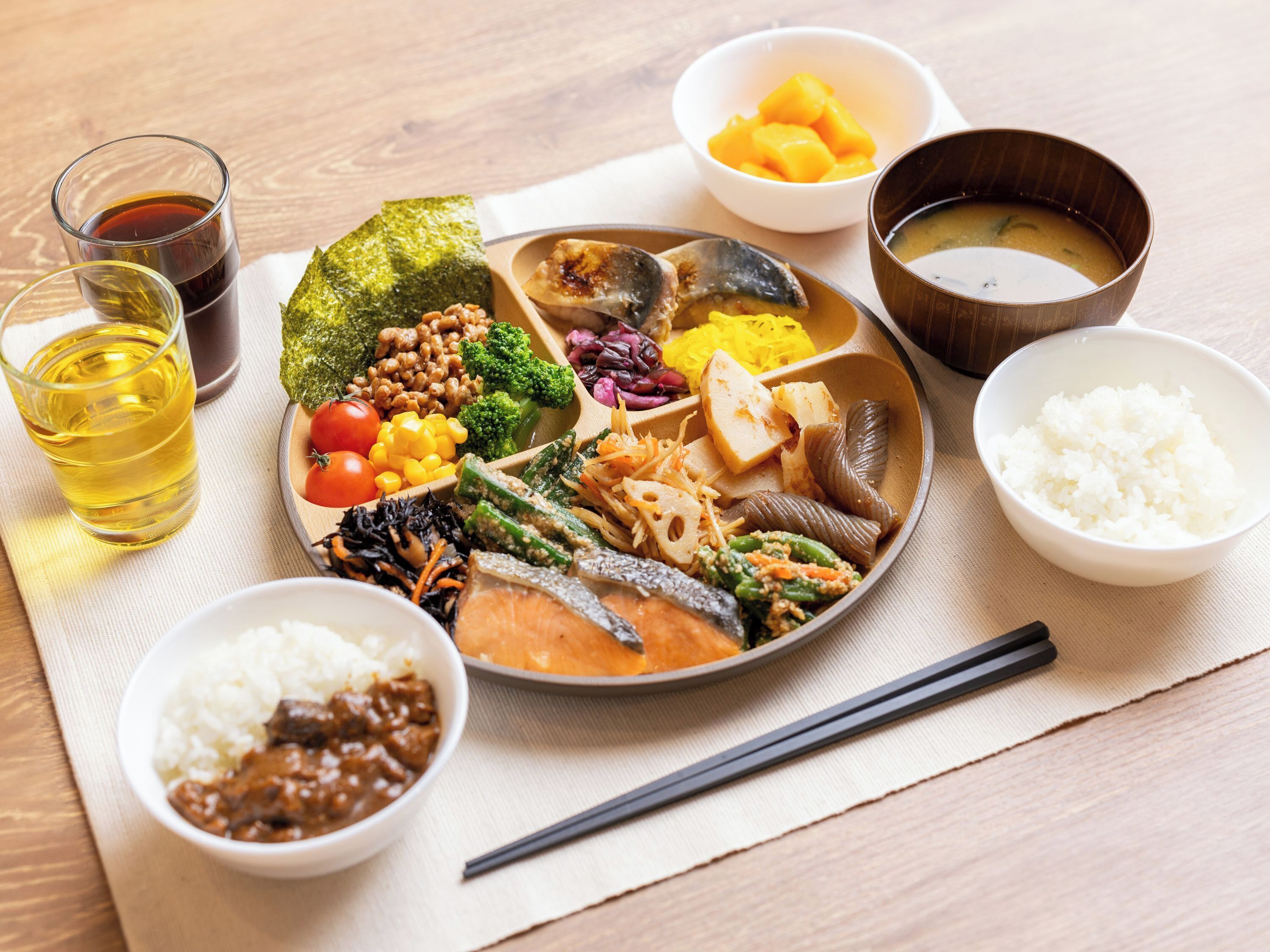 Foto - APA Hotel Akabane Iwabuchi Ekimae