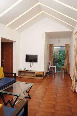 Chambres insonorisées, Wi-Fi gratuit