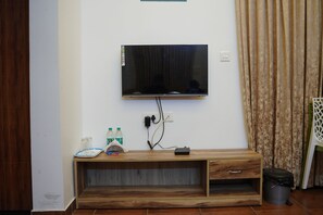 Televisione