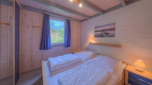 Ảnh chưa phân loại, 4 trong số 22 ảnh, nút