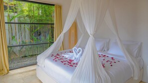 3 dormitorios, wifi, ropa de cama