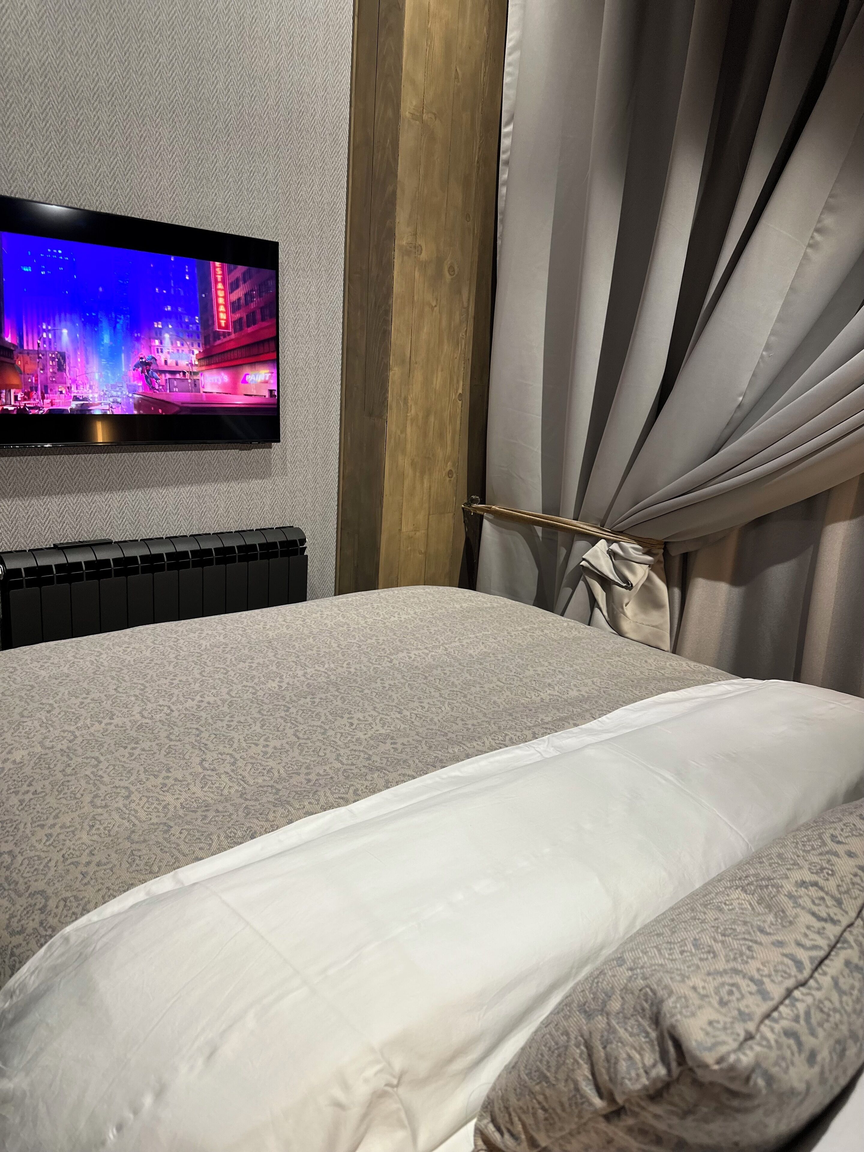 Kamar