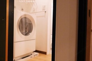 Interior - naramachi (Nara)