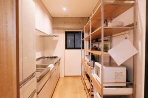 Room - naramachi (Nara)