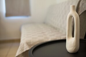 Appartement | 1 chambre