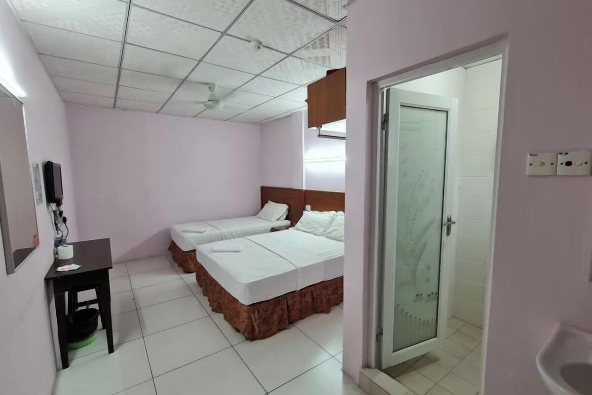 Quarto