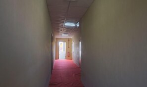 Unclassified image, 3 of 7, button - Aristo Hotel 81 (Donggongon)