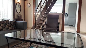 Ălytelevisio, takka