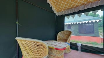 Sơ đồ bố cục