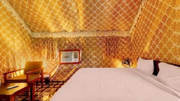 Phòng Deluxe | Truy cập Internet không dây miễn phí