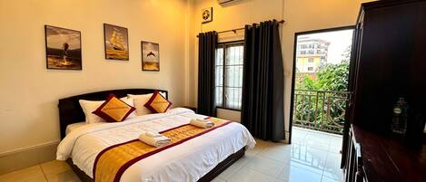 Kamar