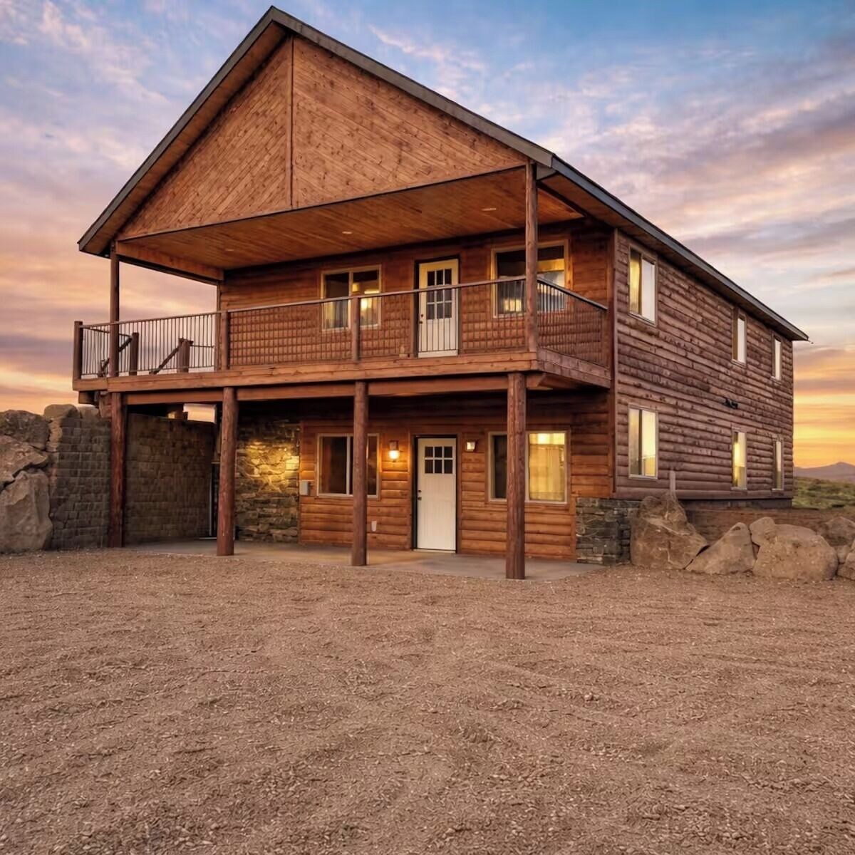 オーナーのプロフィール画像