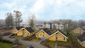 Eksteriør