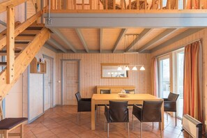 Pasti
