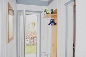 Maison | Intérieur
