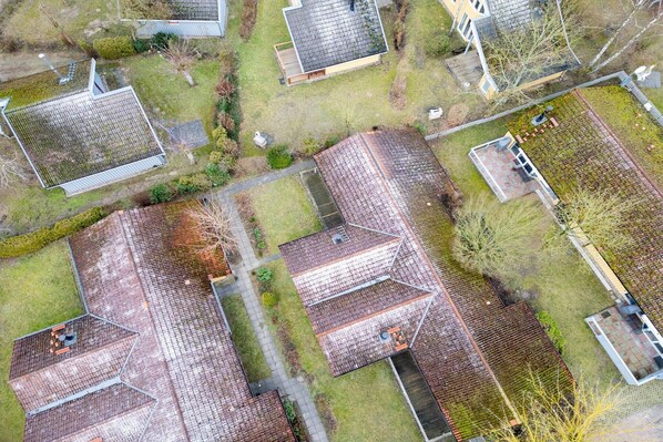 外觀