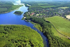 Region [summer] (>5 km)