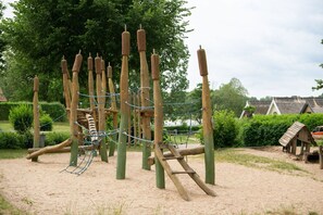 子供用スペース