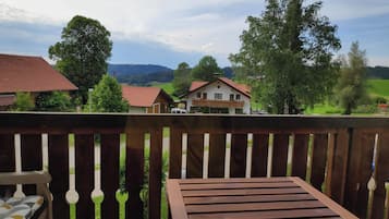 Ulkoalueet