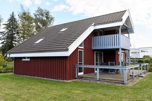 Aussenbereich