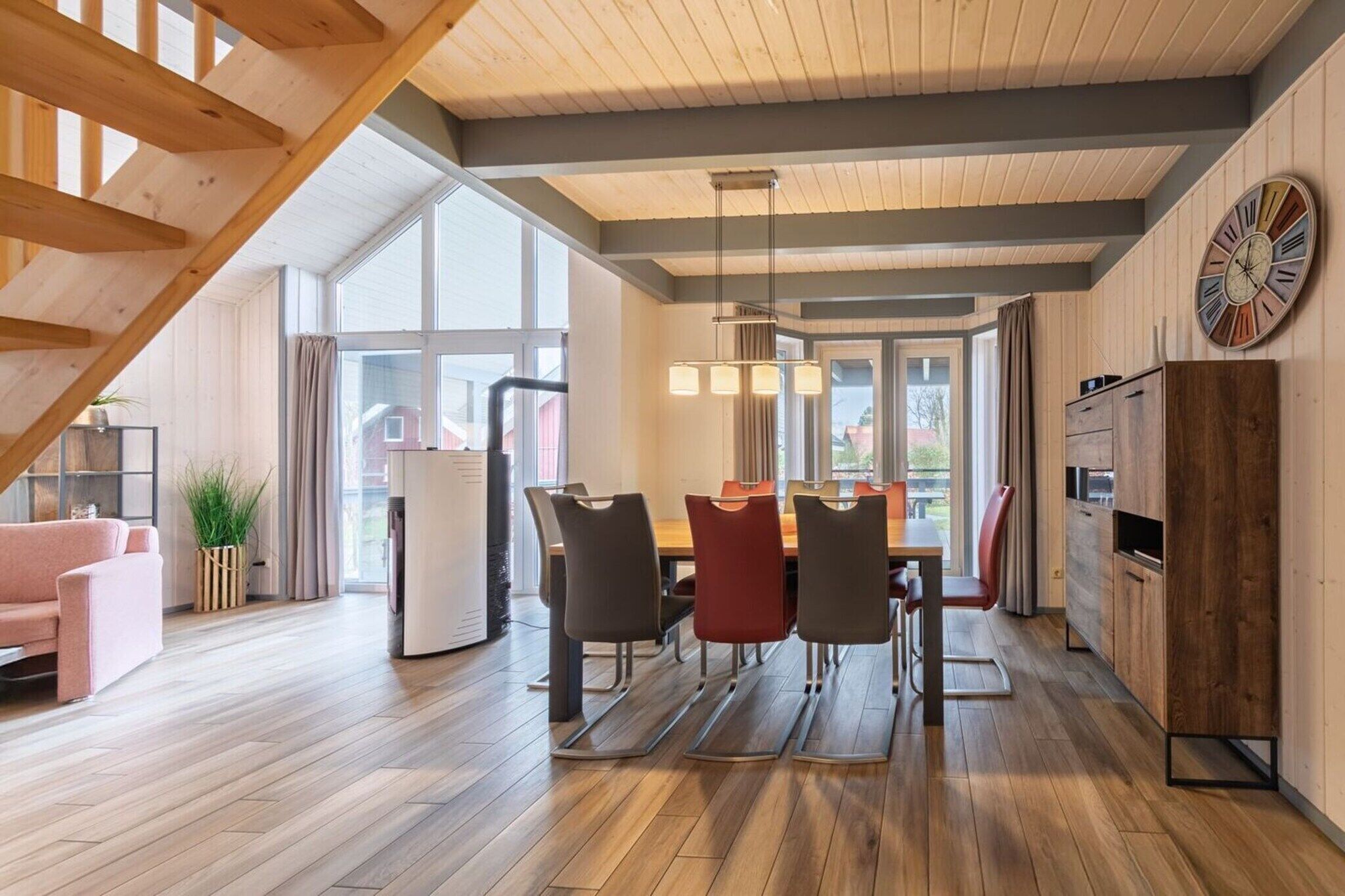 Servei de restauració