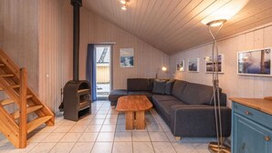 Uklassifisert bilde, 4 av 31, knapp