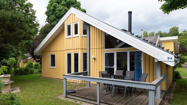Uklassifisert bilde, 1 av 31, knapp