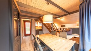 Uklassifisert bilde, 2 av 28, knapp