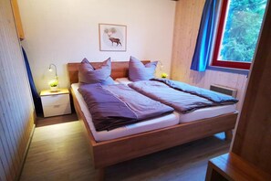 2 camere