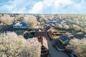 Luftbilde