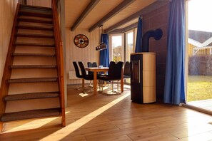 Spiseområde