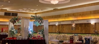 Ritz Suites