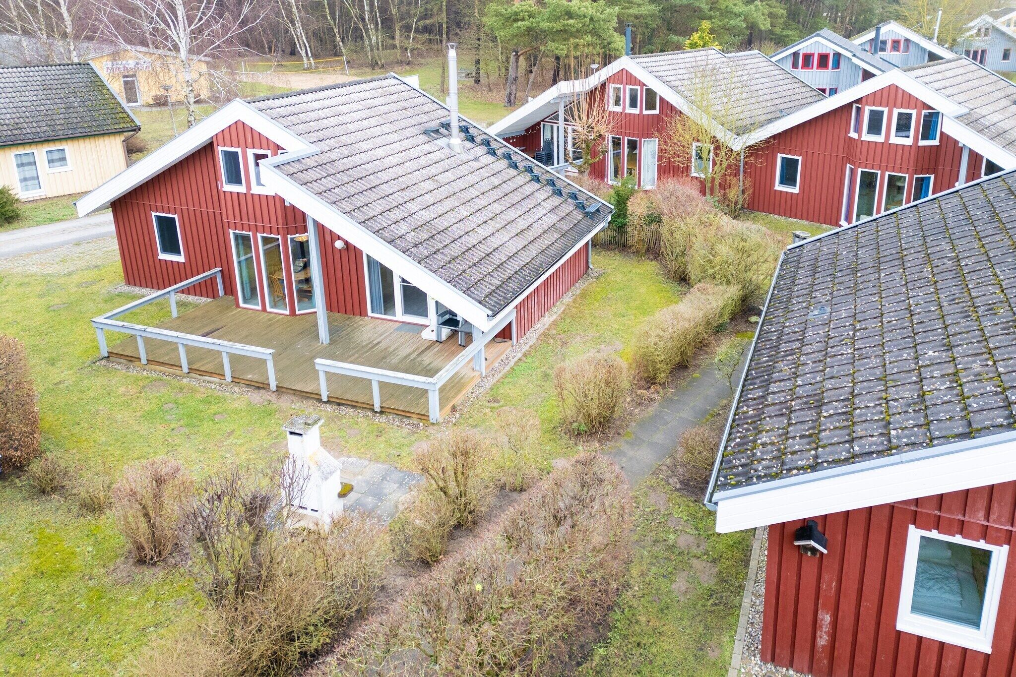 Ulkopuoli