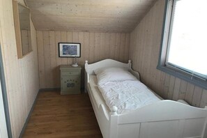 3 quartos