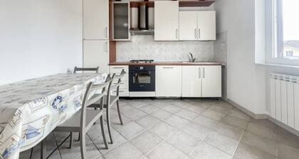 Il Pettirosso Comfortable Holiday Residence