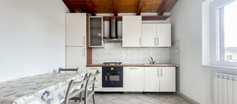 Il Pettirosso Comfortable Holiday Residence