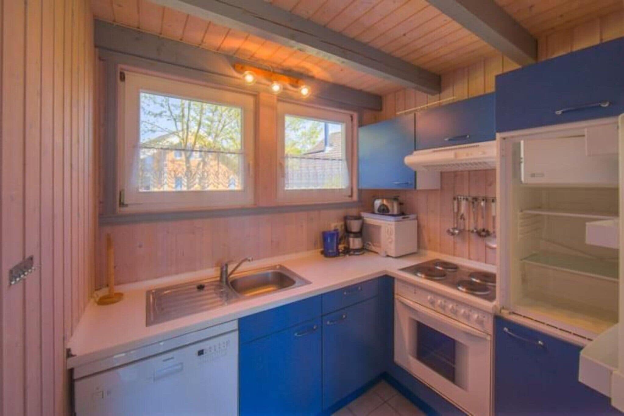 Frigorífic, microones, forn i placa de cuina 